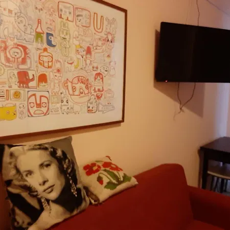 Evi's Skala (Fthiotida)